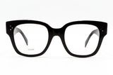 Celine - CL50110U