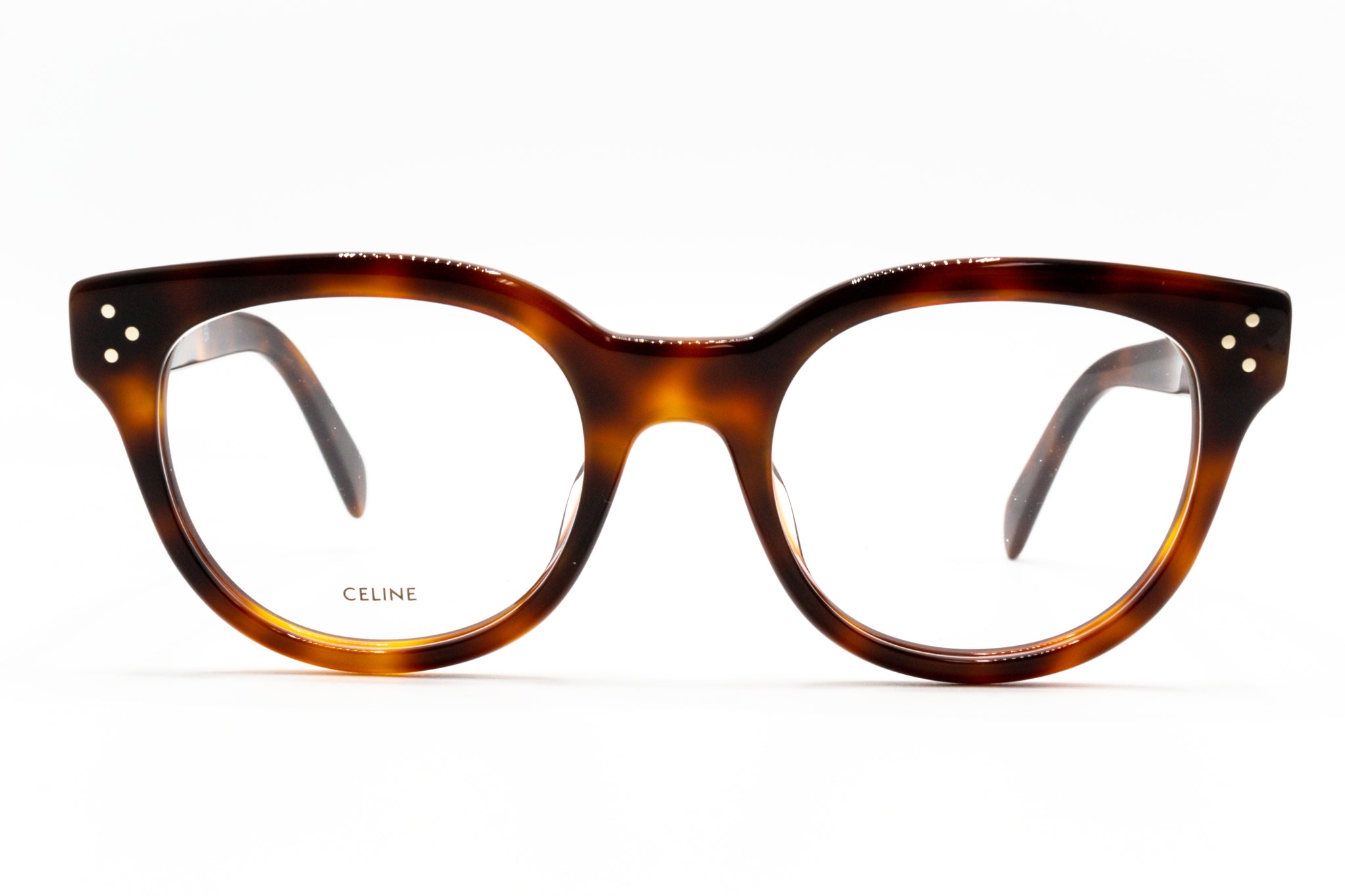 Celine CL 50109I