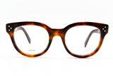 Celine CL 50109I