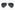 Ray-Ban - Aviator Large metal 3025