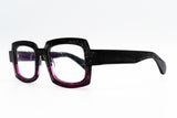 Theo Eyewear - Mille + 82