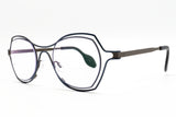 Theo Eyewear – Daytona