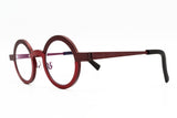 Theo Eyewear - Armstrong