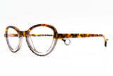 Theo Eyewear - Swing