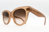 Celine - CL4003IN