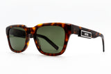 Dior - B23 S11