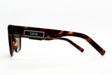 Dior - B23 S11