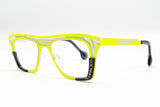 Theo Eyewear - Elvis