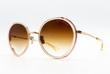 Dita Eyewear - Lageos DTS532-52