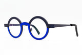 Theo Eyewear - Armstrong