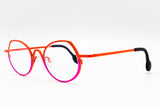 Theo Eyewear - Constantia