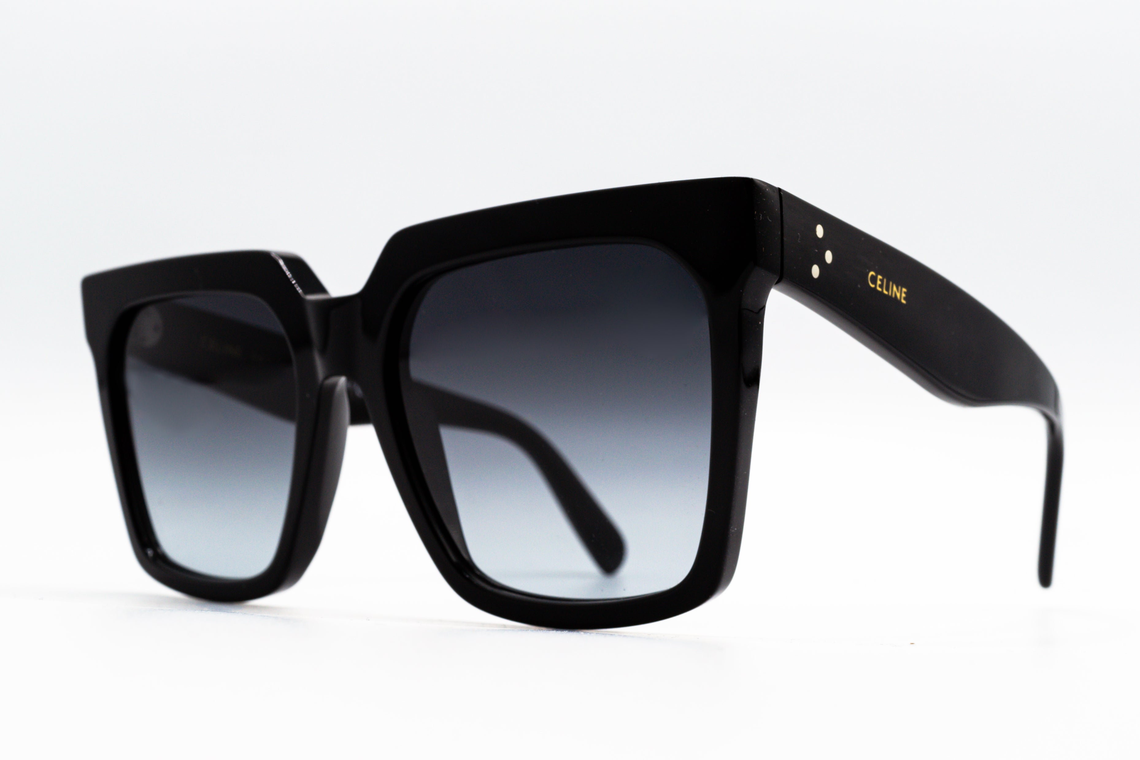 Celine 40055 shop