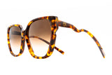 Emmanuelle Khanh EK 1182ON