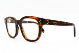 Celine CL 50098I