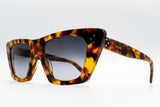 Celine - CL40187I