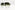 Dita Eyewear - Artoa.92 - DTS160-A