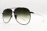 Dita Eyewear - Artoa.92 - DTS160-A