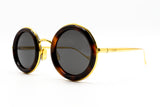 Loewe LW4009S4U