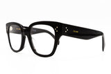 Celine - CL50110U