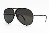 Porsche Design - P'8478 O - 50Y LIMITED EDITION