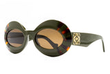 Loewe LW40088U - 93A