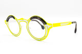 Theo Eyewear - Jackie