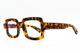 Theo Eyewear - Mille + 82