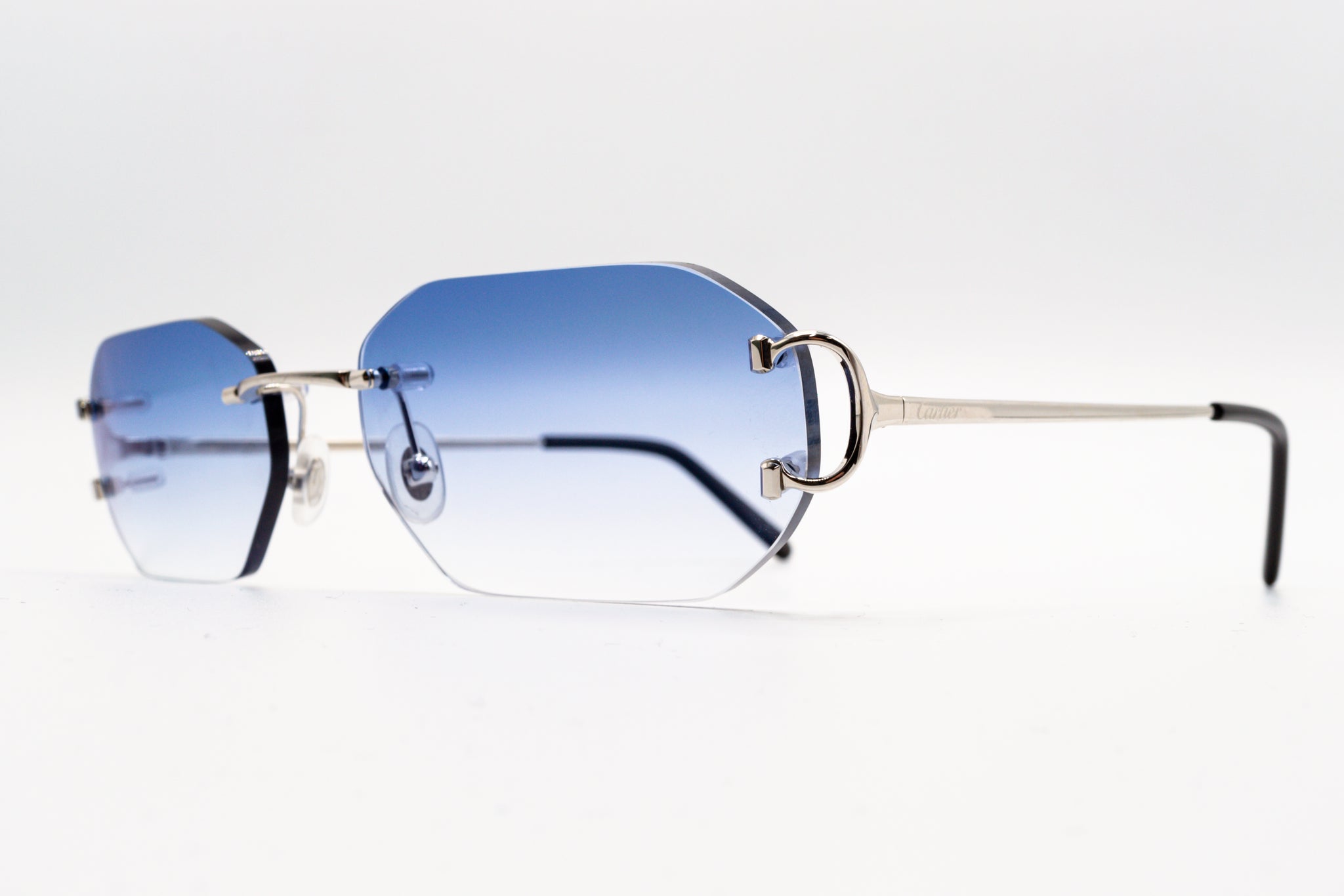 Cartier piccadilly diamond cut 2025