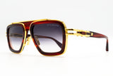 Dita Eyewear - LXN-EVO DTS403 A