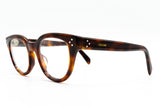 Celine CL 50109I