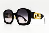 Fendi FE40048U
