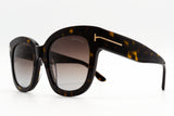 Tom Ford - Beatrix - TF613