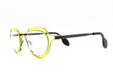 Theo Eyewear – Daytona