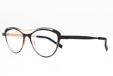 Theo Eyewear - Carve 2