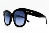 Tom Ford - Beatrix - TF613