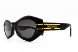 Dior – DiorSignature B1U 10AO