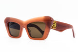 Loewe LW40036I 48E