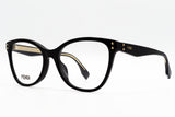 Fendi - FE50006I