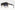Tom Ford - RENO TF911 28B