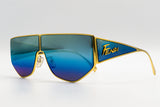 Fendi FE40051U