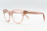 Celine CL 50109I