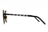 Star Wars Limited Edition C-3P0 boxset 835/999 - By Parasite eyewear
