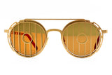 Star Wars Limited Edition C-3P0 boxset 835/999 - By Parasite eyewear