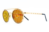 Star Wars Limited Edition C-3P0 boxset 835/999 - By Parasite eyewear