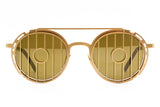 Star Wars Limited Edition C-3P0 boxset 835/999 - By Parasite eyewear
