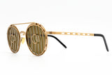Star Wars Limited Edition C-3P0 boxset 835/999 - By Parasite eyewear