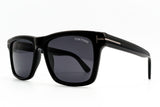 Tom Ford - BUCKLEY-02 TF906