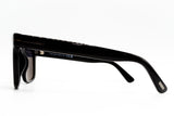 Tom Ford - BUCKLEY-02 TF906