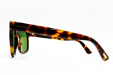 Tom Ford - BUCKLEY-02 TF906