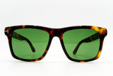 Tom Ford - BUCKLEY-02 TF906